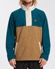 DEEP TEAL (3459)