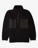 BLACK (0019)