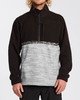 BLACK (0019)
