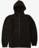 BLACK (0019)