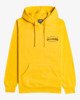 MUSTARD (0054)