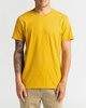 MUSTARD (0054)