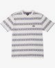 OFF WHITE (0011)
