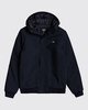 NAVY HEATHER (1227)
