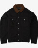 BLACK (0019)