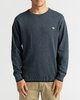 NAVY HEATHER (1227)