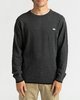 BLACK HEATHER (1278)
