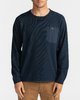 NAVY (0021)