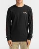 BLACK (0019)
