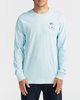 COASTAL (5643)