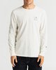 OFF WHITE (0011)