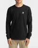 BLACK (0019)