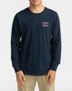 NAVY (0021)