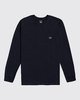 NAVY (0021)