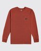 DEEP RED (0578)