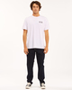 SALT WATER RNS (3852)