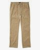 LIGHT KHAKI (1222)