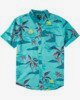 MINT (0539)