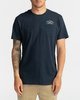 NAVY (0021)