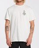 OFF WHITE (0011)