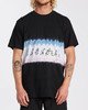 BLACK (0019)