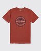 DEEP RED (0578)
