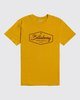MUSTARD (0054)