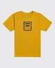 MUSTARD (0054)