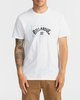 WHITE (0010)