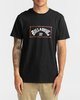 BLACK (0019)