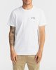 WHITE (0010)