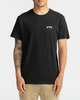 BLACK (0019)