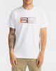WHITE (0010)