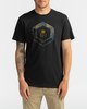 BLACK (0019)