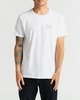 WHITE (0010)