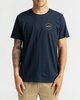 NAVY (0021)