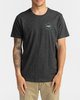 BLACK HEATHER (1278)
