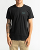BLACK (0019)