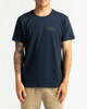 NAVY (0021)