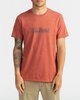 DEEP RED (0578)