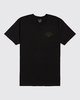 BLACK (0019)