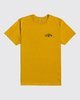 MUSTARD (0054)
