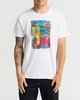 WHITE (0010)
