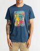 DENIM BLUE (0523)