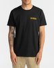 BLACK (0019)