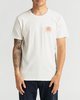 OFF WHITE (0011)