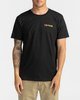 BLACK (0019)