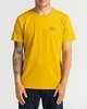 MUSTARD (0054)