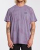 PURPLE HAZE (0909)