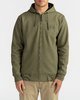 MILITARY (0176)